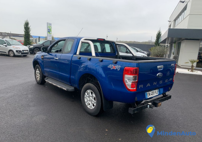 ford-ranger-22tdci-160-4x4-xlt-big-1