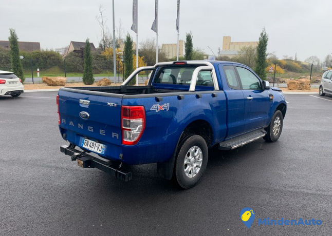 ford-ranger-22tdci-160-4x4-xlt-big-2