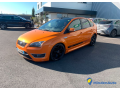 ford-focus-st-20turbo-225-small-0