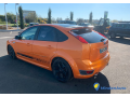 ford-focus-st-20turbo-225-small-1