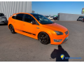 ford-focus-st-20turbo-225-small-2