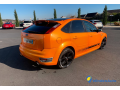 ford-focus-st-20turbo-225-small-3