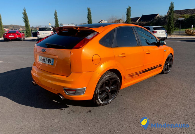 ford-focus-st-20turbo-225-big-3