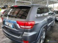 jeep-grand-cherokee-30crd-overland-122011-ref-319145-small-2