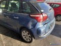 citroen-c4-picasso-16-hdi-110-ref-320398-small-3