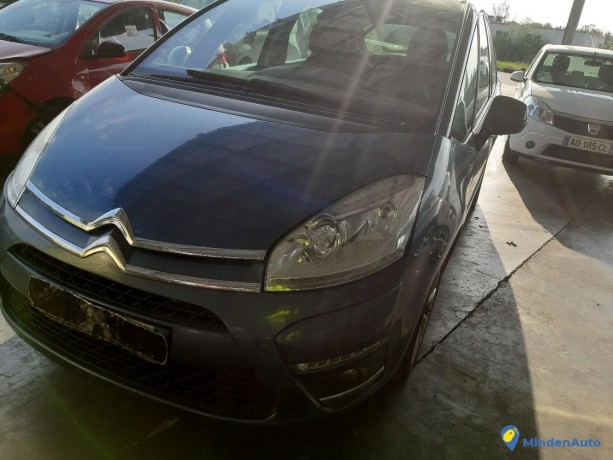 citroen-c4-picasso-16-hdi-110-ref-320398-big-0