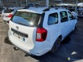 dacia-logan-ii-09-tce-90-mcv-ref-320411-small-3