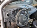 dacia-logan-ii-09-tce-90-mcv-ref-320411-small-4