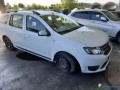 dacia-logan-ii-09-tce-90-mcv-ref-320411-small-1