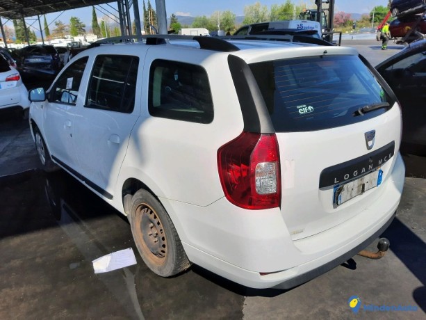 dacia-logan-ii-09-tce-90-mcv-ref-320411-big-2