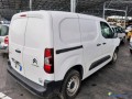 citroen-berlingo-iii-van-12-ptec-110ch-ref-320676-small-1