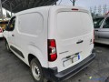 citroen-berlingo-iii-van-12-ptec-110ch-ref-320676-small-0