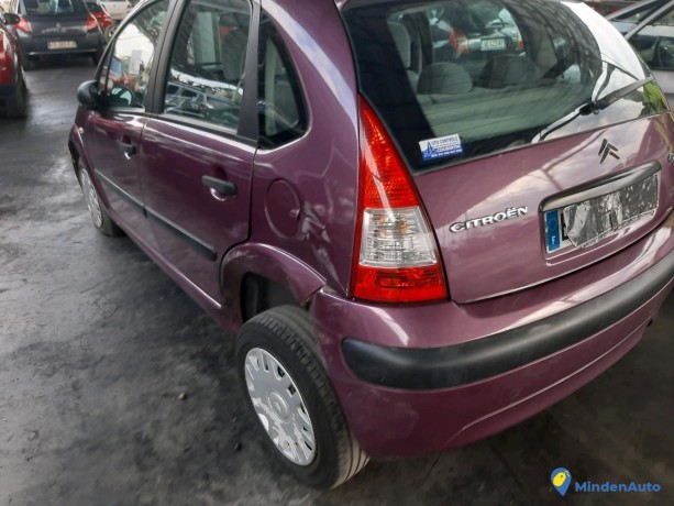 citroen-c3-14-hdi-70-ref-320331-big-1