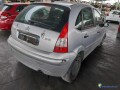 citroen-c3-16-hdi-92ch-ref-321011-small-2