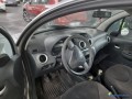 citroen-c3-16-hdi-92ch-ref-321011-small-4