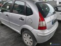 citroen-c3-16-hdi-92ch-ref-321011-small-1