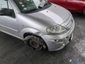 citroen-c3-16-hdi-92ch-ref-321011-small-3