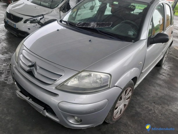 citroen-c3-16-hdi-92ch-ref-321011-big-0