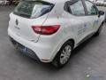 renault-clio-iv-15-dci-75-ref-319527-small-1