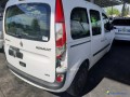 renault-kangoo-ii-break-15dci-75ch-ref-320776-small-1