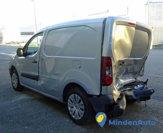 citroen-berlingo-16-hdi-75-big-2