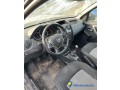 dacia-duster-accidente-small-4