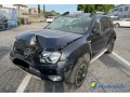 dacia-duster-accidente-small-1