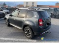 dacia-duster-accidente-small-2