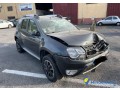 dacia-duster-accidente-small-0