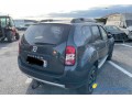 dacia-duster-accidente-small-3