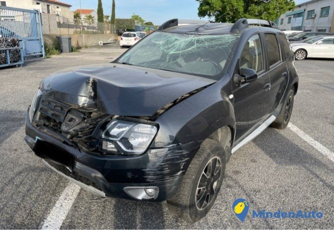 dacia-duster-accidente-big-1