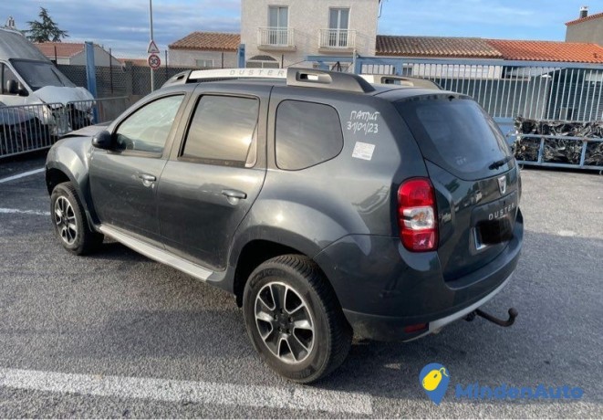 dacia-duster-accidente-big-2