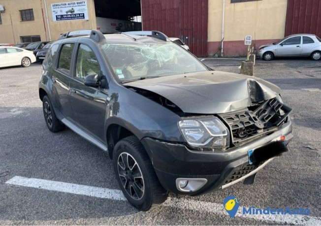 dacia-duster-accidente-big-0