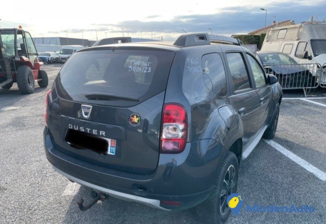 dacia-duster-accidente-big-3