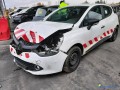 renault-clio-iv-15-dci-75-ref-311446-small-2