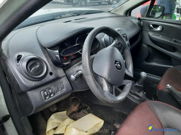 renault-clio-iv-15-dci-75-ref-311446-big-4