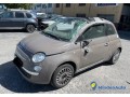 fiat-500-accidente-sans-procedure-small-0