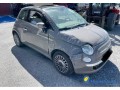 fiat-500-accidente-sans-procedure-small-1