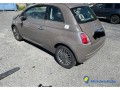 fiat-500-accidente-sans-procedure-small-2