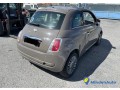 fiat-500-accidente-sans-procedure-small-3