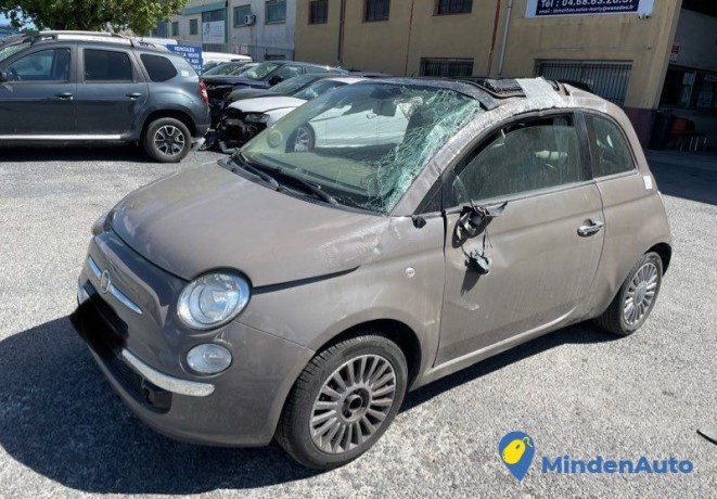 fiat-500-accidente-sans-procedure-big-0