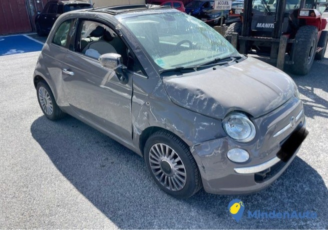 fiat-500-accidente-sans-procedure-big-1