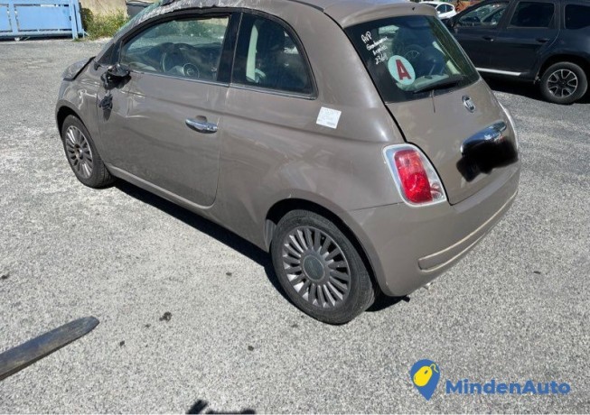 fiat-500-accidente-sans-procedure-big-2