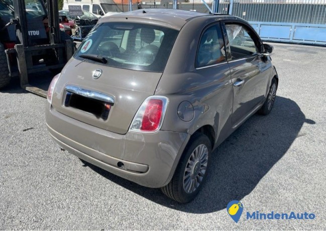 fiat-500-accidente-sans-procedure-big-3