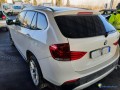 bmw-x1-e84-xdrive-23d-204-confor-ref-316803-small-0