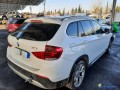 bmw-x1-e84-xdrive-23d-204-confor-ref-316803-small-1