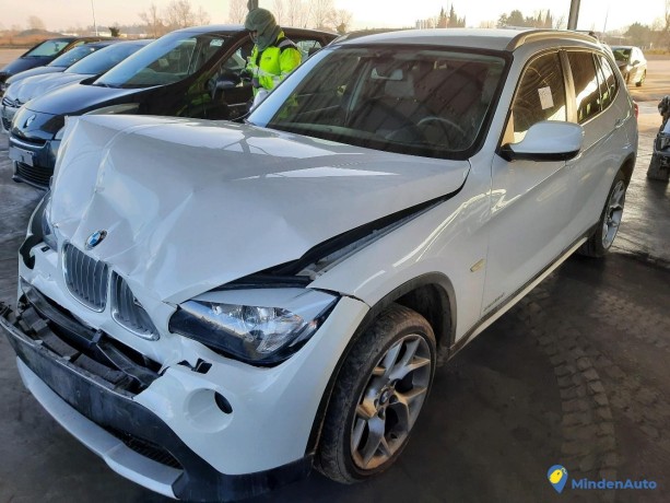 bmw-x1-e84-xdrive-23d-204-confor-ref-316803-big-2