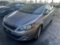 peugeot-308-ii-sw-16-bluehdi-ss-active-ref-321192-small-0