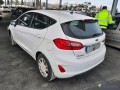 ford-fiesta-vii-11i-85-essential-ref-318039-small-0