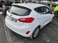 ford-fiesta-vii-11i-85-essential-ref-318039-small-1